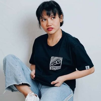 AppleserverPh's profile picture. Rocelab💚
