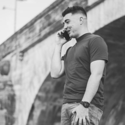 axelhnr's profile picture. J'ai pas de valeurs , j'suis la sale race qui nique la tienne ~ // R.A.S.H↙️↙️↙️ // Oï ! // 8.6 Crew //      - de haine + de tekno