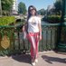 Nesrin (@nesrin40020830) Twitter profile photo Nesrin (@nesrin40020830) Twitter profile photo