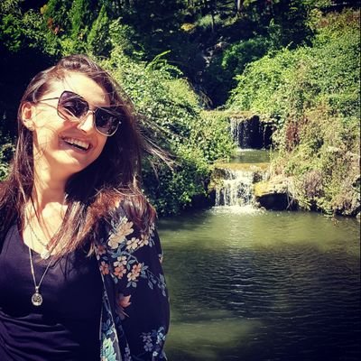 seymarslann's profile picture. Uzm. Psikolojik Danışman