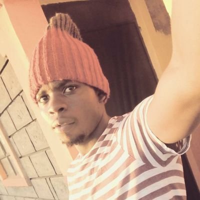 Selassi28566871's profile picture. Do hard things for your future to be easier ☺️