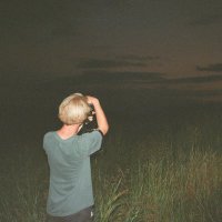 nick (@ngreseth) 's Twitter Profile