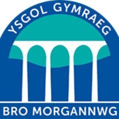 Croeso i dudalen Trydar Dosbarth Ywen (Blwyddyn 5) Ysgol Bro Morgannwg. ✨