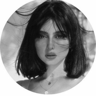 يارب نسألك اليُسر في كُل أمرّ ♥️.