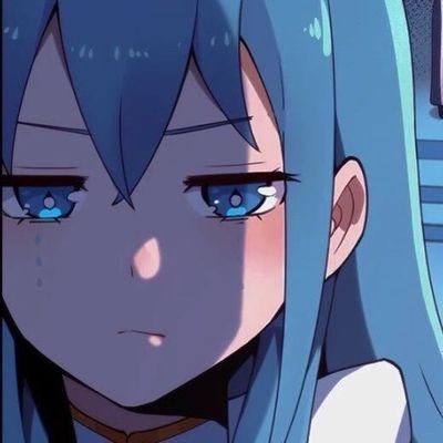 333lii's profile picture. 