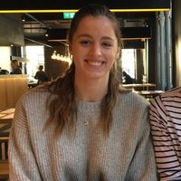 Miss Clutterbuck (@clutterbuckmiss) 's Twitter Profile