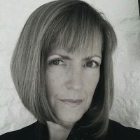 Sara Prowse (@saraprowse2) 's Twitter Profile