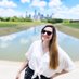 Laura Paredes (@lparedesnieto) Twitter profile photo