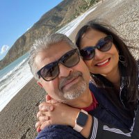 Atul Gaur (@atulvandana) Twitter profile photo