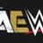 Live Wrestling Updates