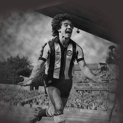 Nufc