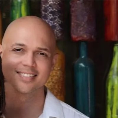 leandroncampos's profile picture. 