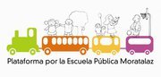 Plataforma por la Escuela Pública de Moratalaz Profile