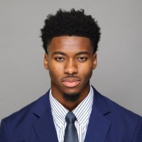 Chidum Okeke π³π¬ (@flashstriker) 's Twitter Profile