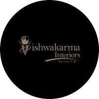 Vishwakarma Interiors | Ar Jatin Sharma(@ArJatinSharma) 's Twitter Profile Photo
