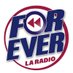 @foreverlaradio