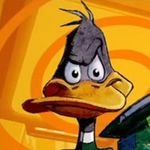 DuckD0dgers (@duckd0dgers) 's Twitter Profile