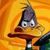DuckD0dgers (@duckd0dgers) Twitter profile photo DuckD0dgers (@duckd0dgers) Twitter profile photo