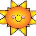 Soleado elementary (@soleadosunspv) Twitter profile photo Soleado elementary (@soleadosunspv) Twitter profile photo