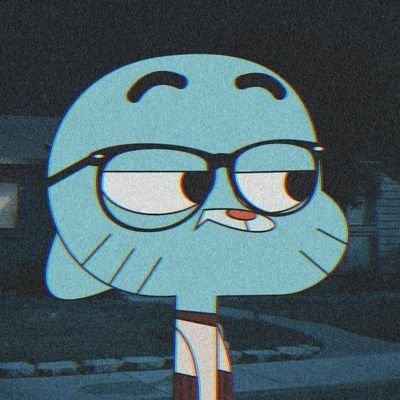 CYPHER1708's profile picture. Human on C135