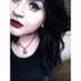 safia said (@heartlessmzuri1) Twitter profile photo safia said (@heartlessmzuri1) Twitter profile photo