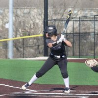 Annie Spratt (@sprattannie) 's Twitter Profile