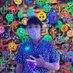 Jonah Jeng (@jonahjeng) Twitter profile photo Jonah Jeng (@jonahjeng) Twitter profile photo