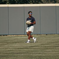 Joshua Braxton (@joshuabraxton10) 's Twitter Profile