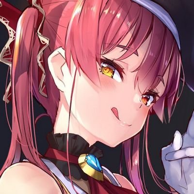 Any_Darknessさんのプロフィール画像
