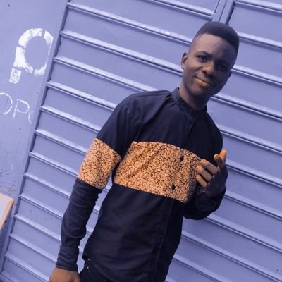 Tun3ro's profile picture. 