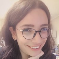 Hande Yüce Özdemir (@handeyucee) 's Twitter Profile