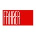 FAHRER Berlin (@berlin_fahrer) Twitter profile photo