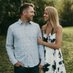 Jason Knox (@jasonjknox) Twitter profile photo Jason Knox (@jasonjknox) Twitter profile photo