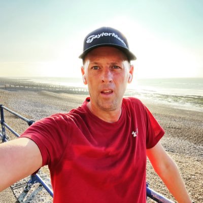 JC3602's profile picture. It’s all about Chelsea Over Land And Sea...can’t believe we won it again