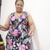 Beth Njenga(Gatundu Diva (@bethnjenga10) Twitter profile photo Beth Njenga(Gatundu Diva (@bethnjenga10) Twitter profile photo
