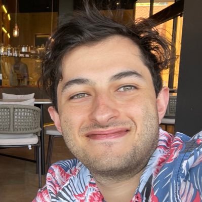 dsada@infosec.exchange
I like video games, cats and tech. I also write sometimes | Opinions my own