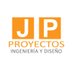 PlanosJP (@planosjp) Twitter profile photo PlanosJP (@planosjp) Twitter profile photo
