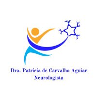 Patricia de Carvalho Aguiar- Neurologist (@neurociencia_br) 's Twitter Profile