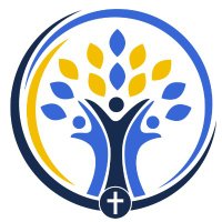 Year 6 MCPS (@mcps_year6) 's Twitter Profile Photo Year 6 MCPS (@mcps_year6) 's Twitter Profile Photo