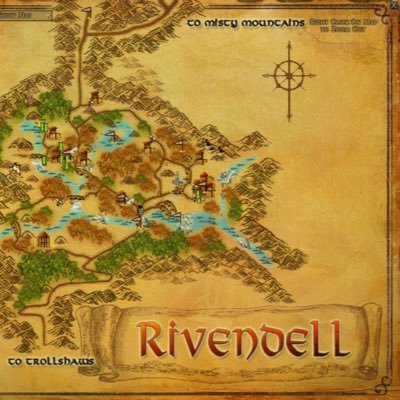 fps_6_rivendell's profile picture. Twitter account for Mr Donnelly and the Rivendell class of Fairfield Primary School, Widnes