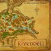 FPS_6_Rivendell (@fps_6_rivendell) Twitter profile photo