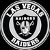 RaiderSD619