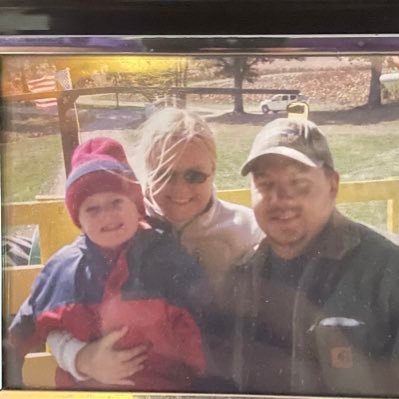 motes_jordan's profile picture. 