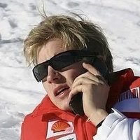 midkkönen (@kimidrai) 's Twitter Profile