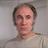ProfBergman's profile image