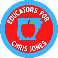 Danny Burdess (@dannyburdess) 's Twitter Profile