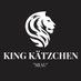 KingKaetzchen (@kingkaetzchen) Twitter profile photo KingKaetzchen (@kingkaetzchen) Twitter profile photo