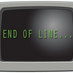 End Of Line Show (@eolshow) artwork