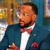 Roger Mitchell Jr MD (@rmitch_jr) Twitter profile photo Roger Mitchell Jr MD (@rmitch_jr) Twitter profile photo