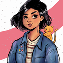 Steven Mercier - @StevenMercier14 - Twitter